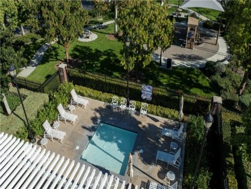 1427  Montgomery  , Tustin, CA