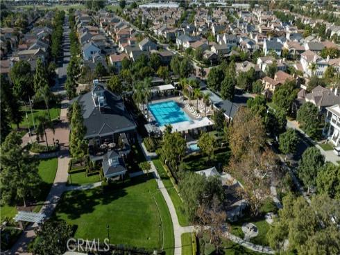 1427  Montgomery  , Tustin, CA