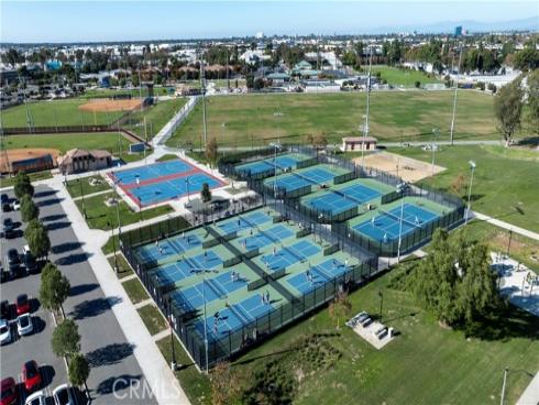 1427  Montgomery  , Tustin, CA