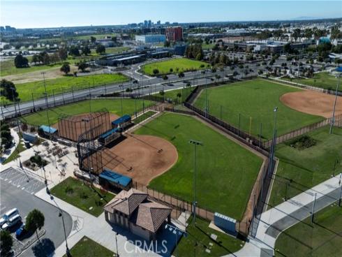 1427  Montgomery  , Tustin, CA