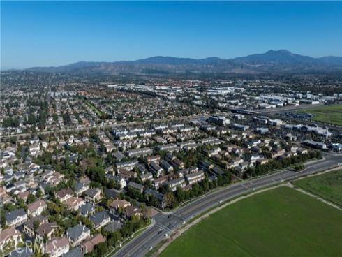 1427  Montgomery  , Tustin, CA