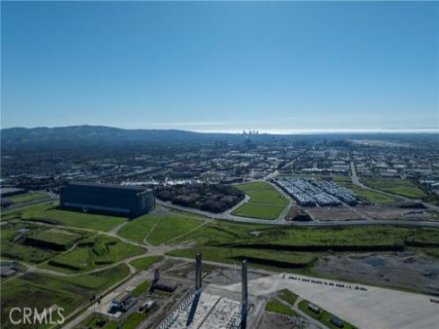 1427  Montgomery  , Tustin, CA