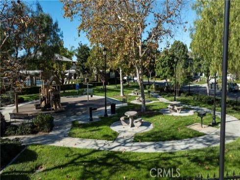 1427  Montgomery  , Tustin, CA