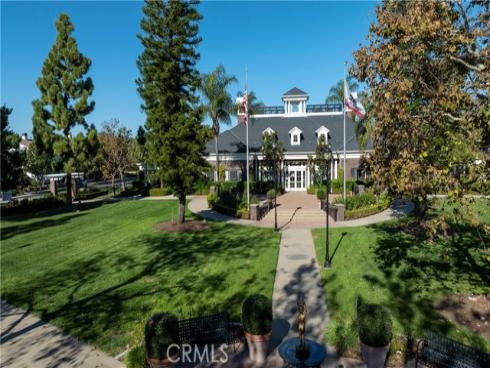 1427  Montgomery  , Tustin, CA