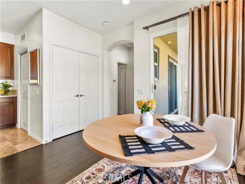 1427  Montgomery  , Tustin, CA