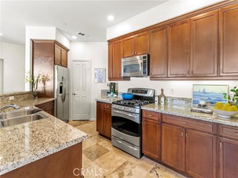 1427  Montgomery  , Tustin, CA