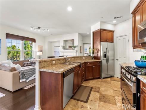 1427  Montgomery  , Tustin, CA