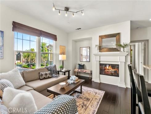 1427  Montgomery  , Tustin, CA