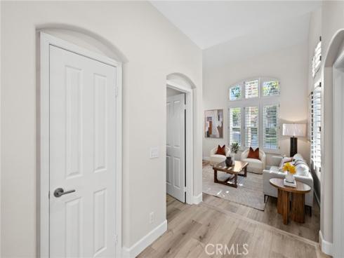 12257  Pevero  , Tustin, CA