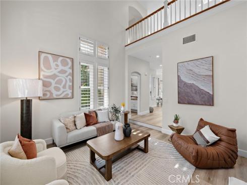 12257  Pevero  , Tustin, CA