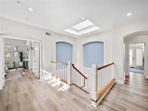 12257  Pevero  , Tustin, CA