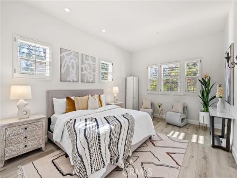 12257  Pevero  , Tustin, CA