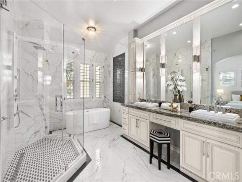 12257  Pevero  , Tustin, CA