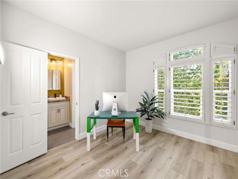 12257  Pevero  , Tustin, CA