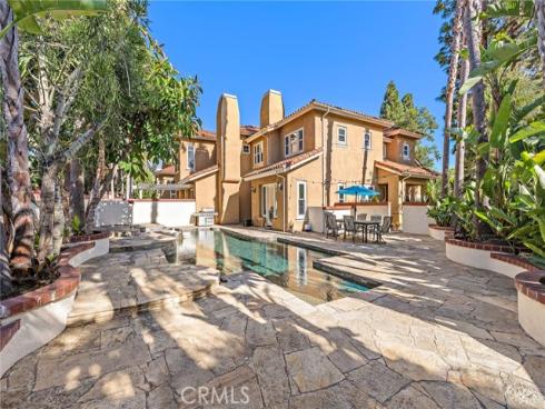 12257  Pevero  , Tustin, CA