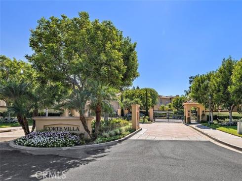 12257  Pevero  , Tustin, CA