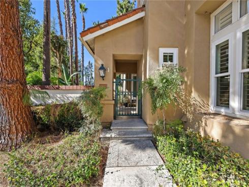 12257  Pevero  , Tustin, CA