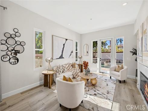 12257  Pevero  , Tustin, CA