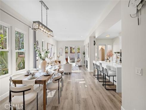 12257  Pevero  , Tustin, CA