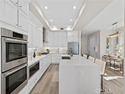 12257  Pevero  , Tustin, CA