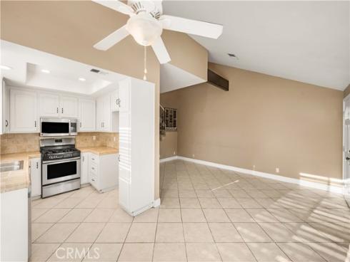 1062  Walnut  C  Street, Tustin, CA