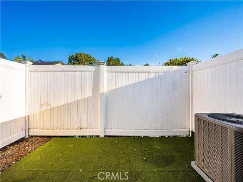 1062  Walnut  C  Street, Tustin, CA