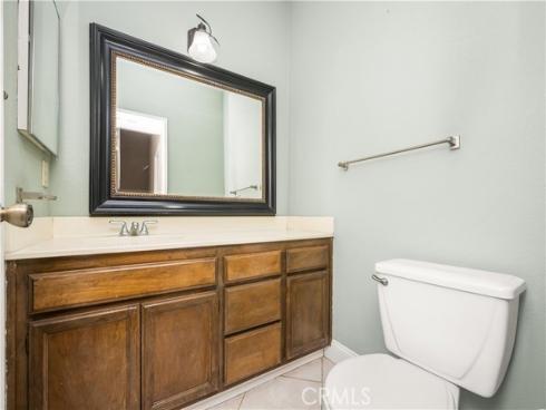 1062  Walnut  C  Street, Tustin, CA