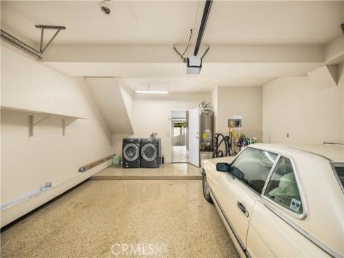 1062  Walnut  C  Street, Tustin, CA