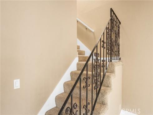 1062  Walnut  C  Street, Tustin, CA