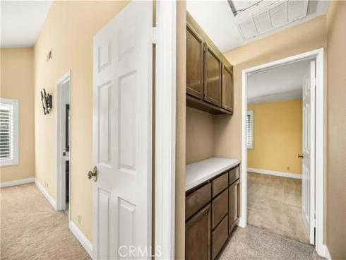 1062  Walnut  C  Street, Tustin, CA