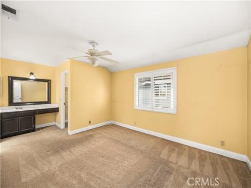 1062  Walnut  C  Street, Tustin, CA