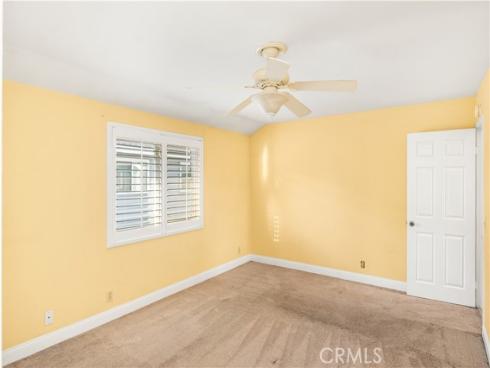 1062  Walnut  C  Street, Tustin, CA