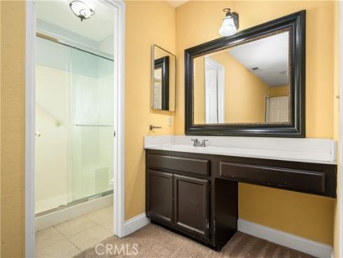 1062  Walnut  C  Street, Tustin, CA