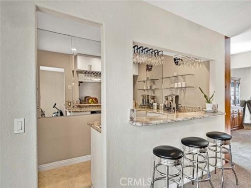 14682 Emerywood Road, Tustin, CA