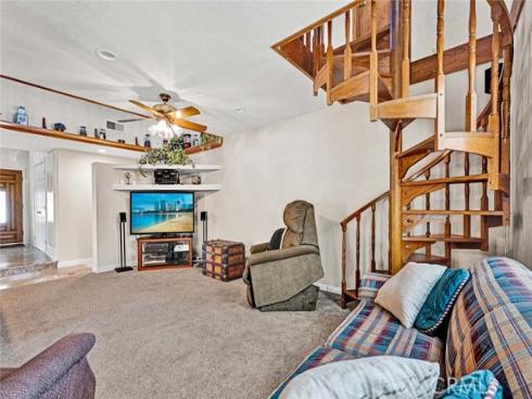 14682 Emerywood Road, Tustin, CA