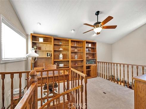 14682 Emerywood Road, Tustin, CA