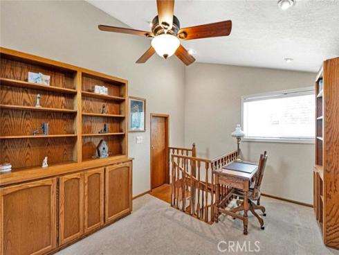 14682 Emerywood Road, Tustin, CA