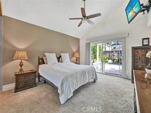 14682 Emerywood Road, Tustin, CA