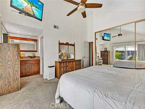 14682 Emerywood Road, Tustin, CA