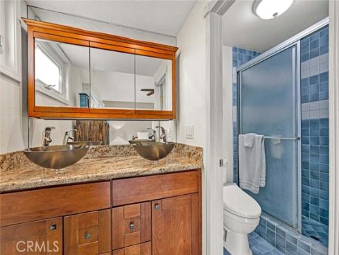 14682 Emerywood Road, Tustin, CA