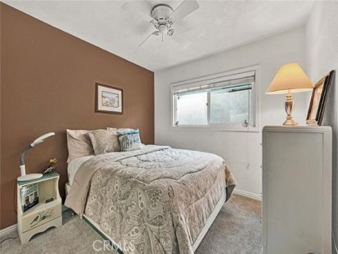 14682 Emerywood Road, Tustin, CA