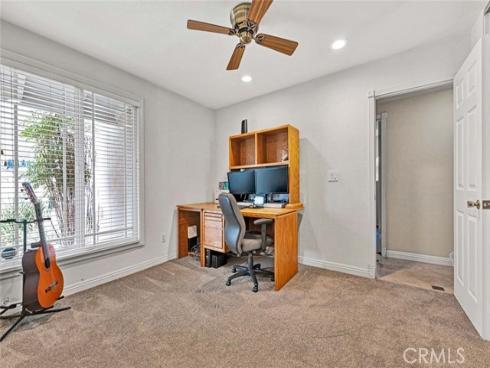 14682 Emerywood Road, Tustin, CA