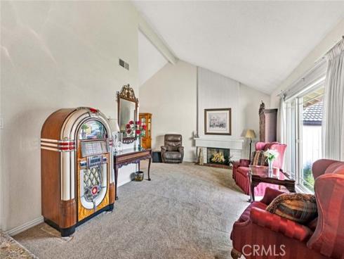 14682 Emerywood Road, Tustin, CA