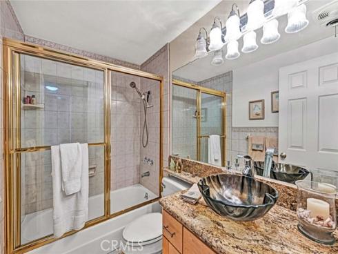 14682 Emerywood Road, Tustin, CA