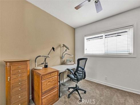 14682 Emerywood Road, Tustin, CA