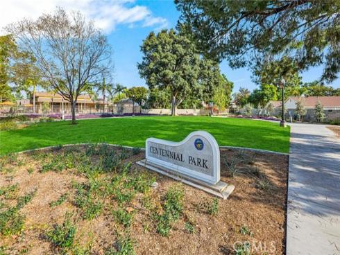 14682 Emerywood Road, Tustin, CA