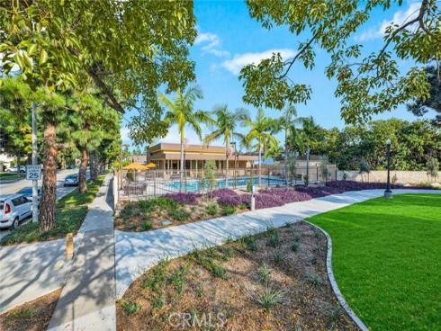 14682 Emerywood Road, Tustin, CA