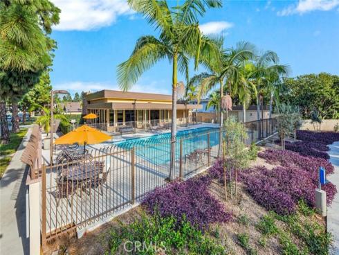 14682 Emerywood Road, Tustin, CA