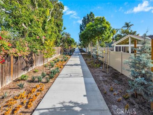 14682 Emerywood Road, Tustin, CA