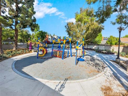 14682 Emerywood Road, Tustin, CA